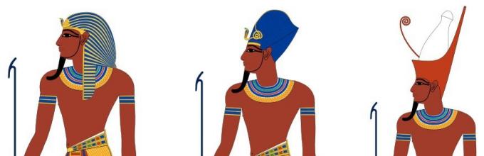 Обожествление фараона 5 класс история. Культ фараона в древнем Египте. Обожествление фараона в древнем Египте. Обожествление власти фараона 5 класс ВПР кратко. Обожествление фараона 5 класс история ВПР.
